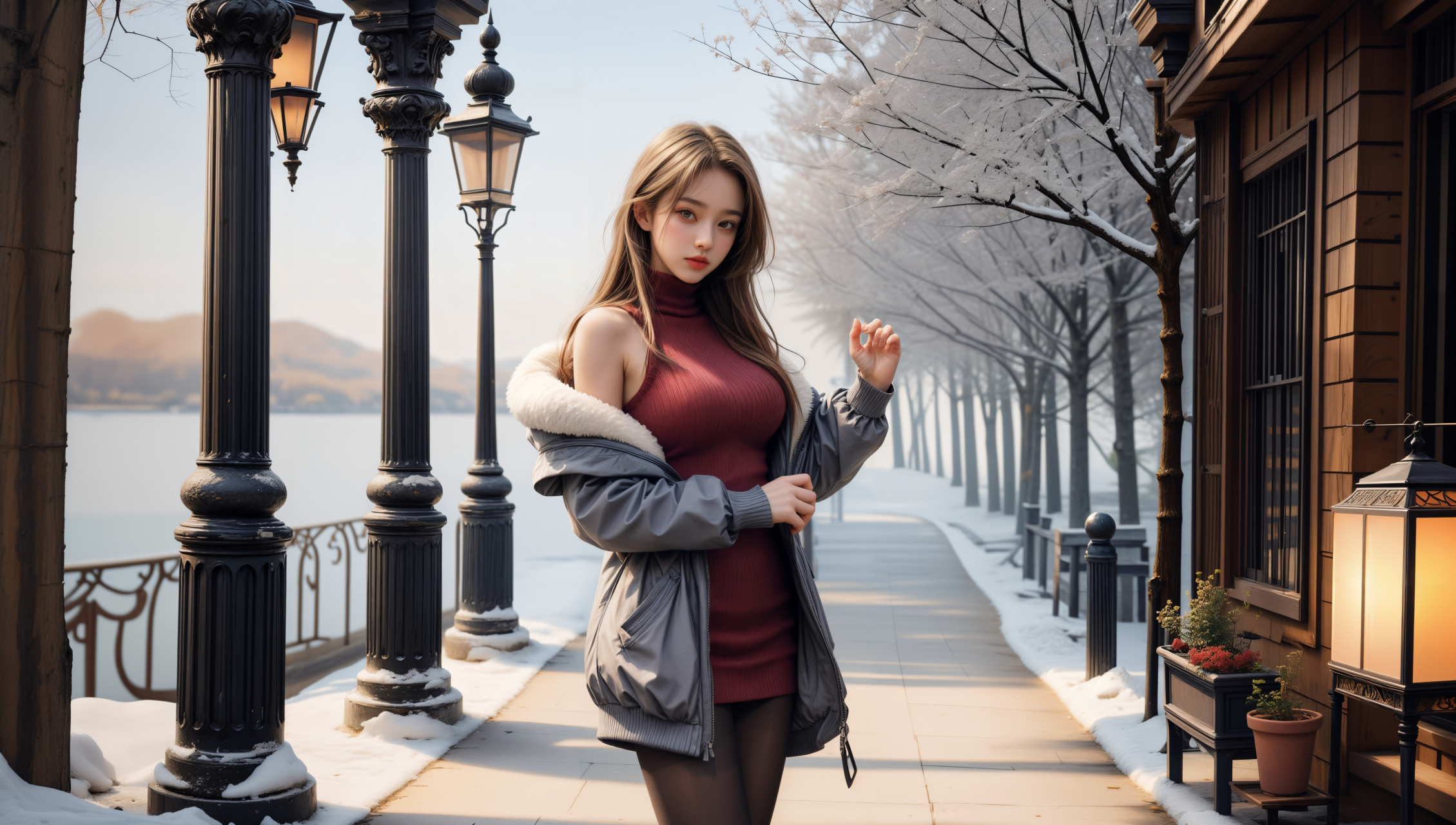 5位民营企业家现场讲述，何为新征程上的奋斗者