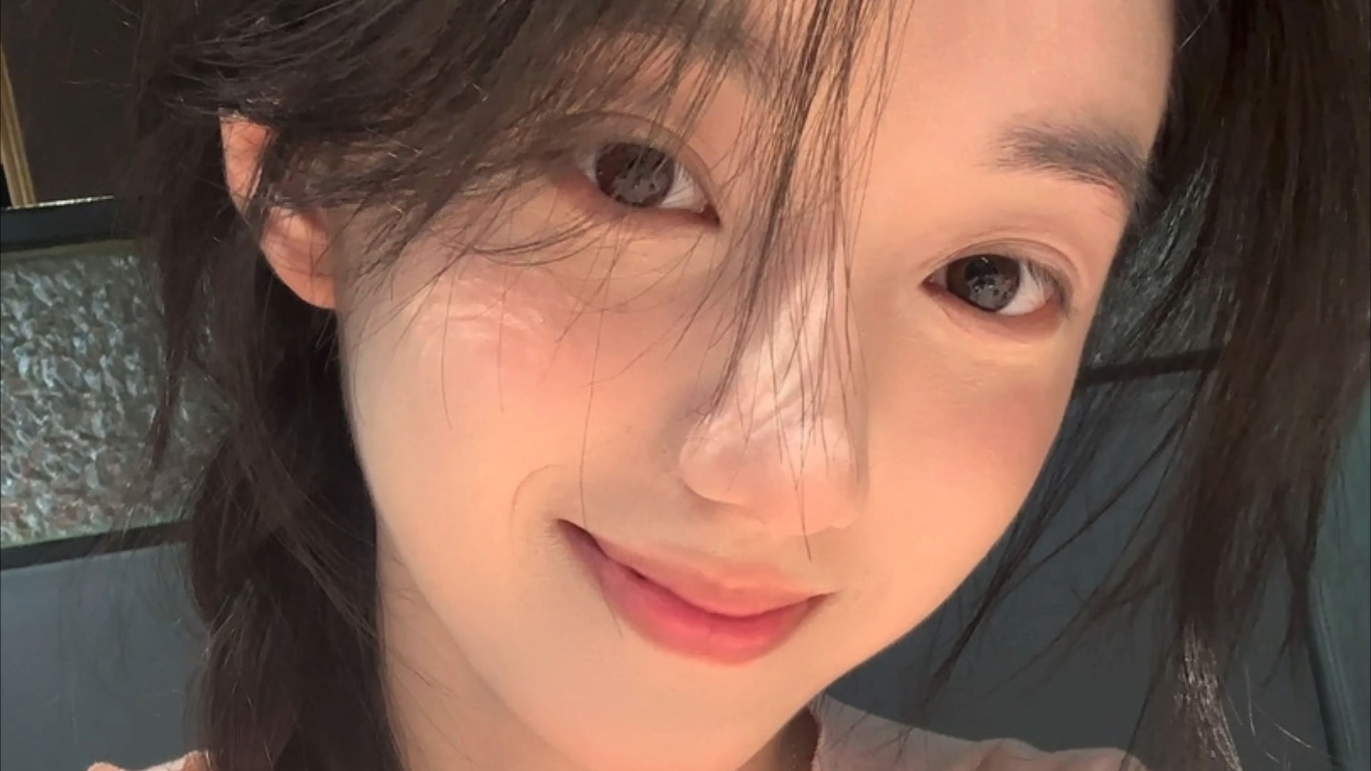 久久强d乱码老熟女_日韩国产精品久久久久久亚洲_私人玩物视频在线观看_国产精品视频免费视频-国产精品免费一区二区三区香蕉_成人精品国产永久免费网站_欧美一区二区人人喊爽_国产精品刺激高潮久久久|江苏扬州加快把文化旅游业培育成支柱产业 建设世界文化旅游目的地城市